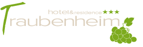 Hotel & Residence Traubenheim
